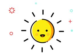 慧眼识“癌”丨中国医科大学张进教授成功诊治两例隐匿性输卵管癌