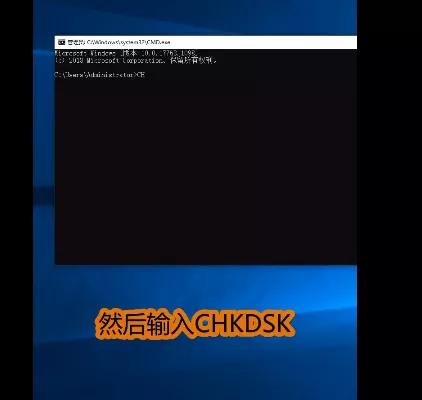 u盘拔插不当造成损坏怎么修复,u盘里的视频文件损坏怎么修复