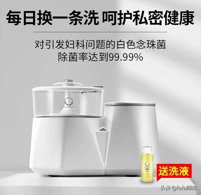 520送女朋友什么礼物合适,适合送女朋友的520礼物推荐