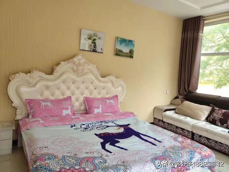 野三坡建东农家院,野三坡百里峡凯源农家院