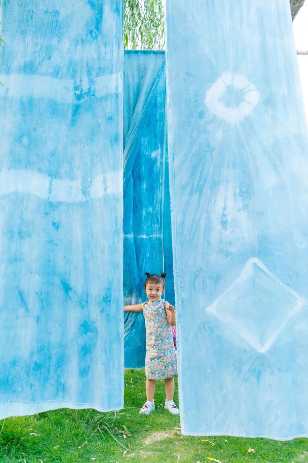 閮戝寳鍙ら晣灏忛櫌,閮戝寳涓紡灏忛櫌