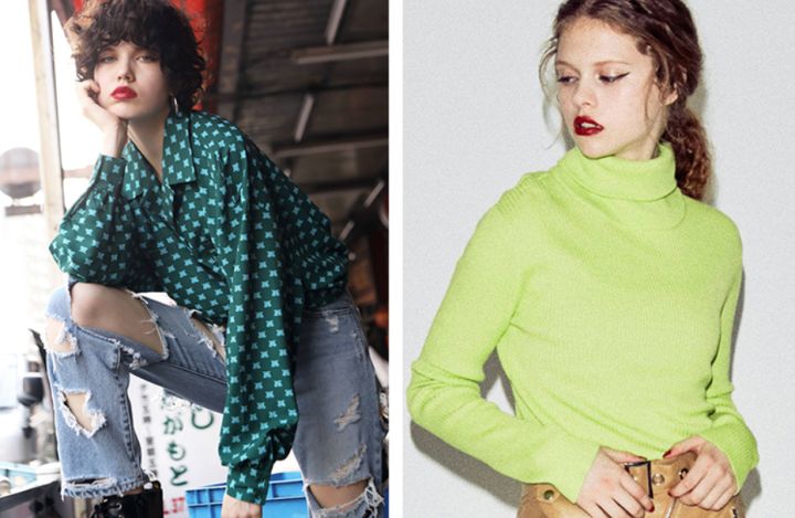 鏃ョ郴涓夊ぇ璞崕鍝佺墝鐩樼偣,鏃ョ郴3澶у搧鐗屾湁鍝簺