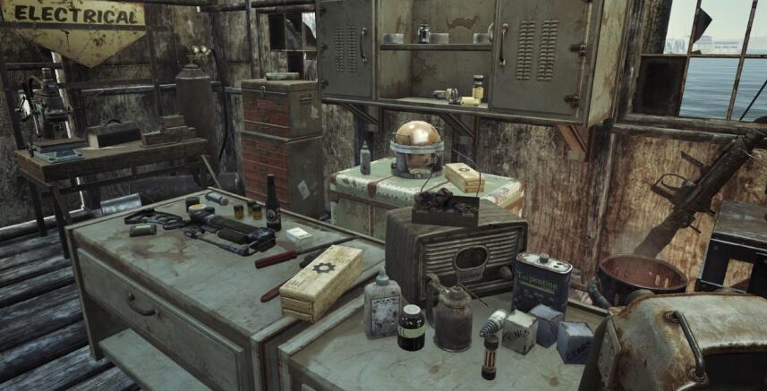 战地2042和apex,战地2042反作弊系统是什么