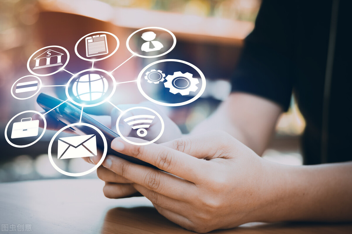 小白如何做线上运营和推广,小白怎样做网站推广