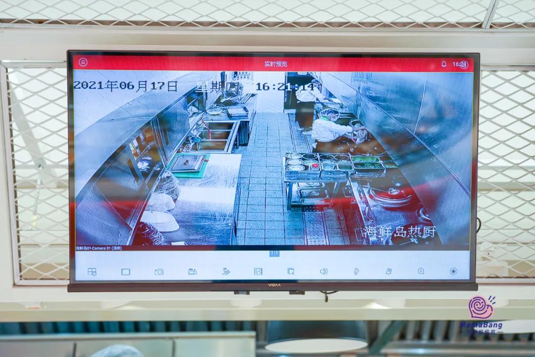 盒马鲜生攻略肉类,盒马鲜生哪些东西值得买