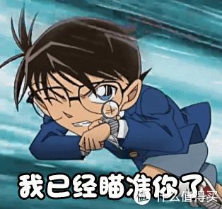 都说漫改毁三观！还好有这10部还不错的日本漫画改编真人电影