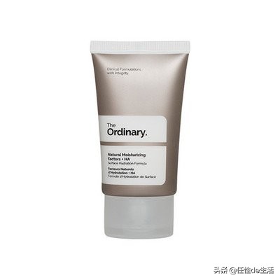 theordinary全线吐槽,theordinary精华评测