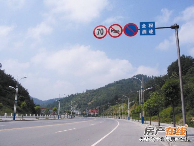 十年蝶变繁华已至！凯旋大道的前世今生