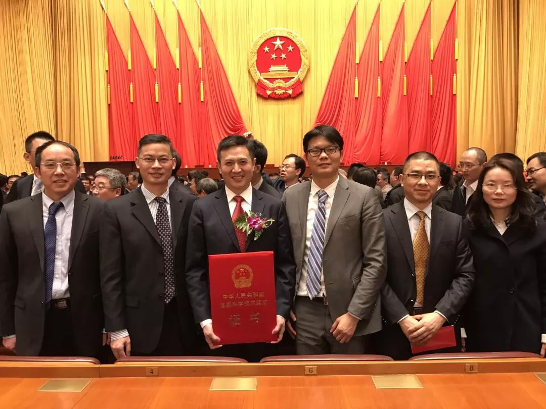 十个学科世界第一,十个学科全球第一