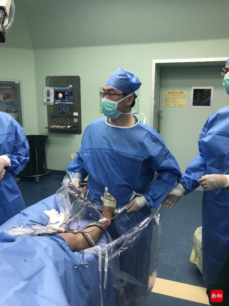 平足穿高跟鞋会怎么样,平足穿高跟鞋推荐