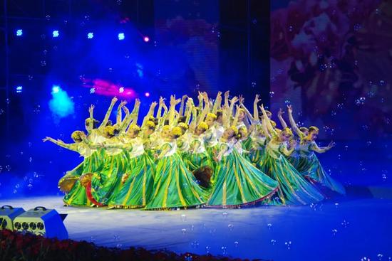 小升初一对一择校,小升初语数二合一