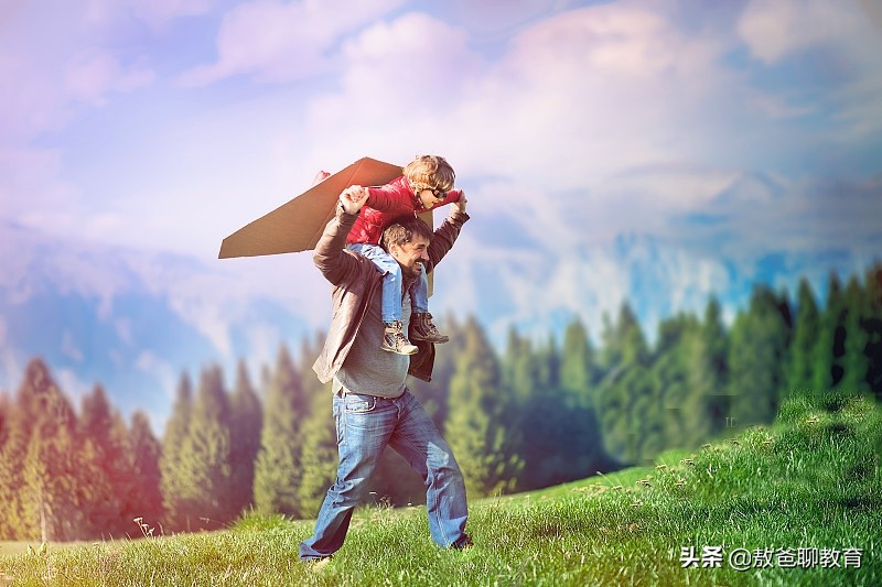 家有男孩需要注意哪些事项,家有男孩的正确培养方法