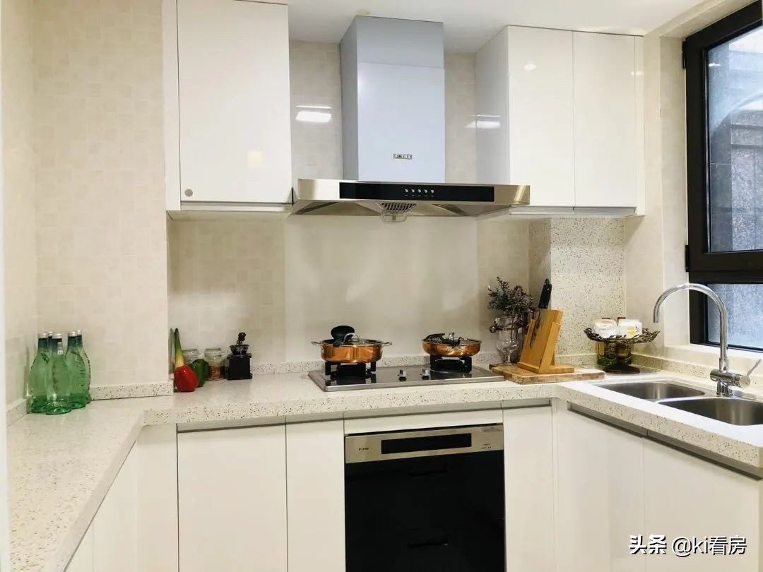 虹桥大心脏——新虹桥首府