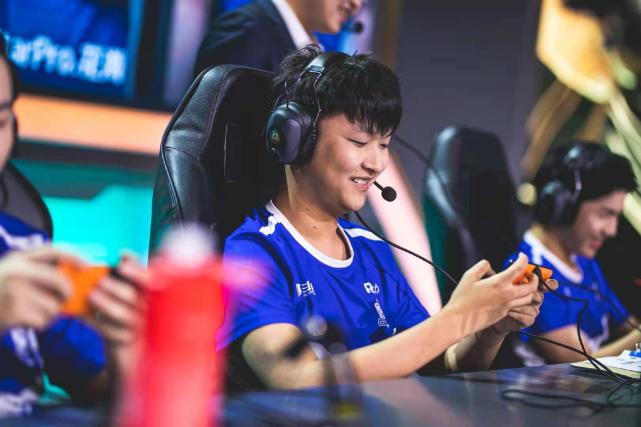 kpl转会期cat价格,kpl初晨转会期