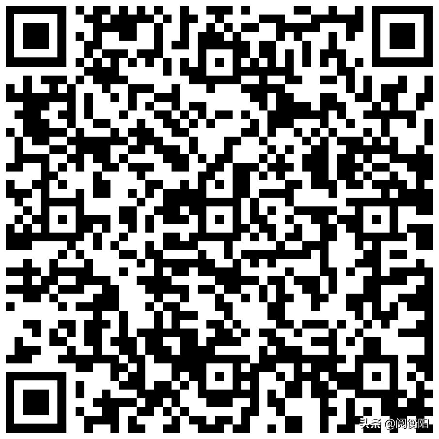 星燚高美“美好家”活动，为衡阳碧桂园精装业主而来