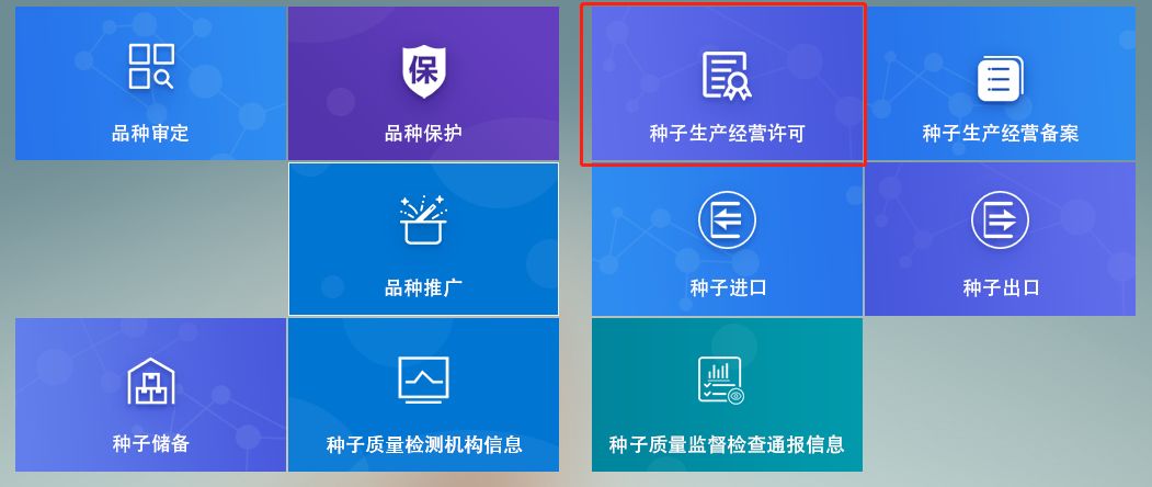 使用数据查询,查询大数据产品价格