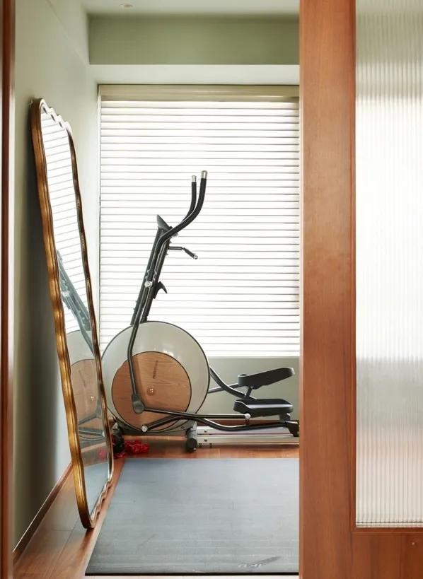 杩芥眰鏃跺皻娴佽,杩芥眰鏃跺皻