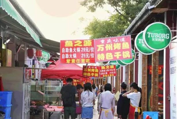 再见了网易云,再见了大美云县