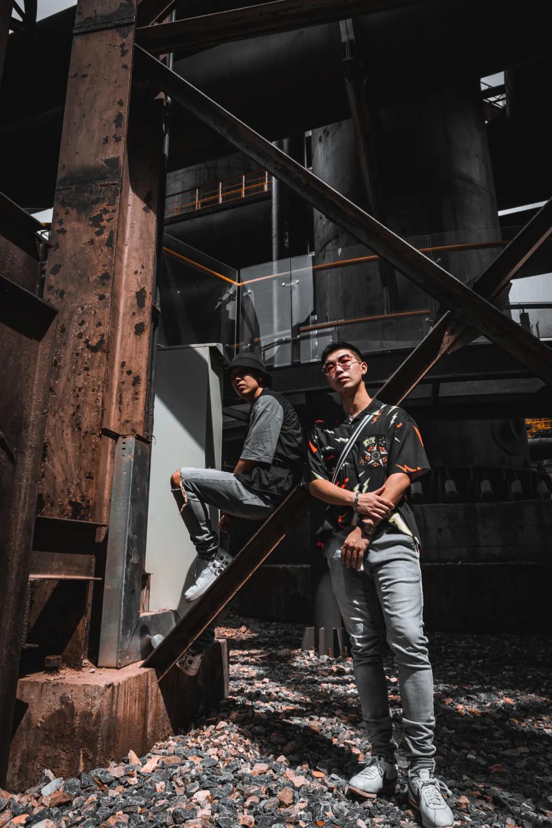 2019地下八英里说唱最年轻冠军,地下八英里最快说唱