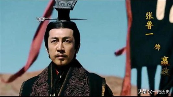 郭沫若说秦始皇叫嬴政,大秦赋嬴政年龄不符