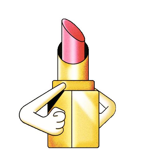 十大公认最好口红国产,品牌口红排行榜前十名必买