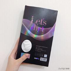 14岁女生的平价好用护肤品,14岁护肤品推荐测评