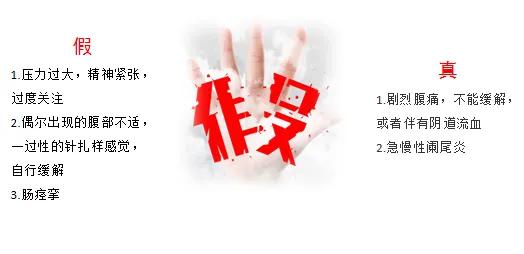 胚胎移植15天肚子疼少量出血,移植胚胎第十一天出血粉色的