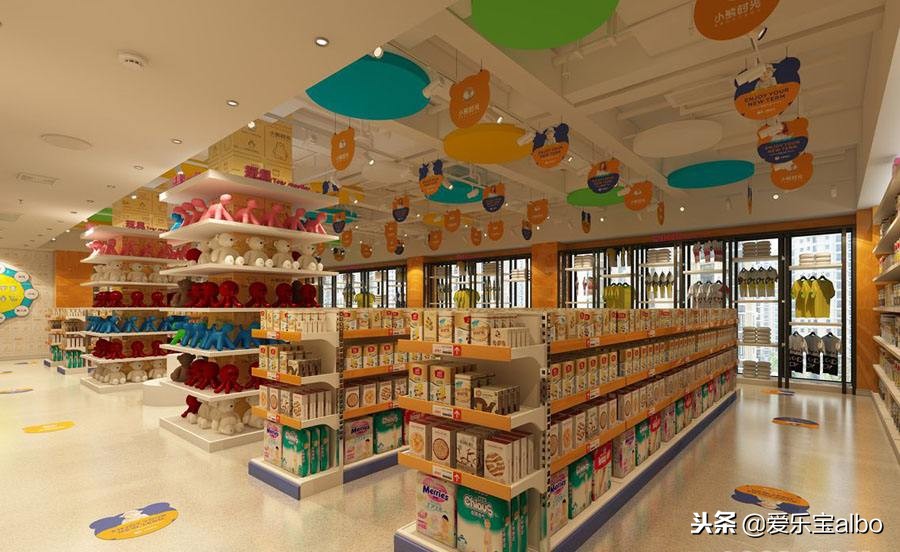 学销售技巧视频,学技巧开店