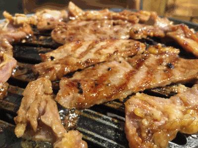 「文内福利」网红打卡地，五一来这嗨！