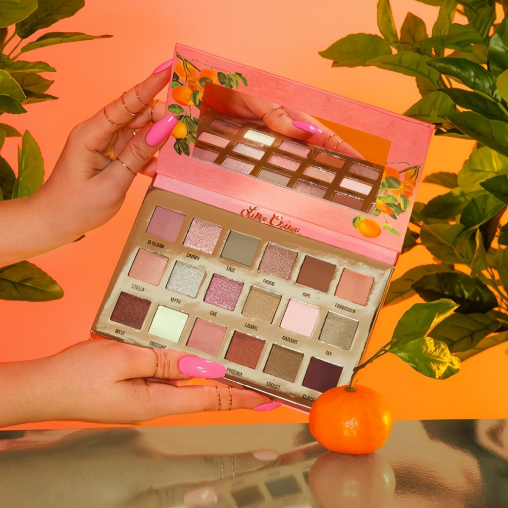 广州跨境电商体验店,跨境线下体验店入驻