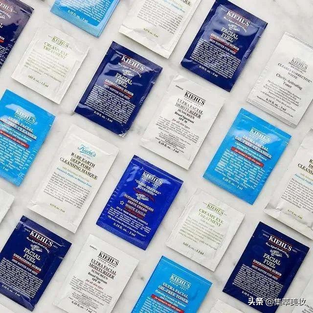 化妆品小样假货多吗,买化妆品怎么辨别真假