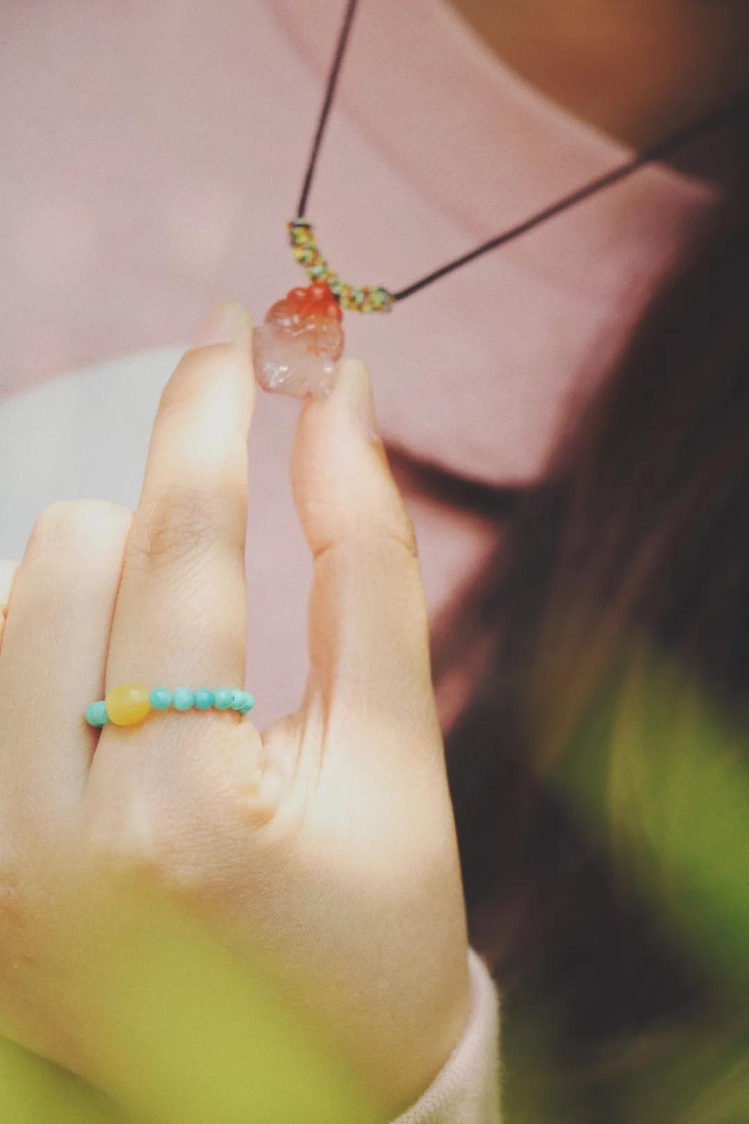 常州女子图鉴|乘风破浪的姐姐们,请原地出道