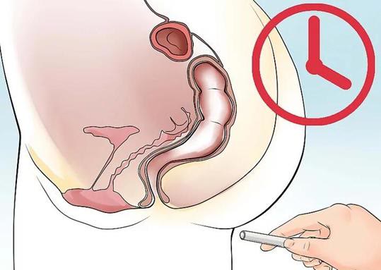 肛裂需要怎么快速愈合,肛裂有什么办法快速愈合