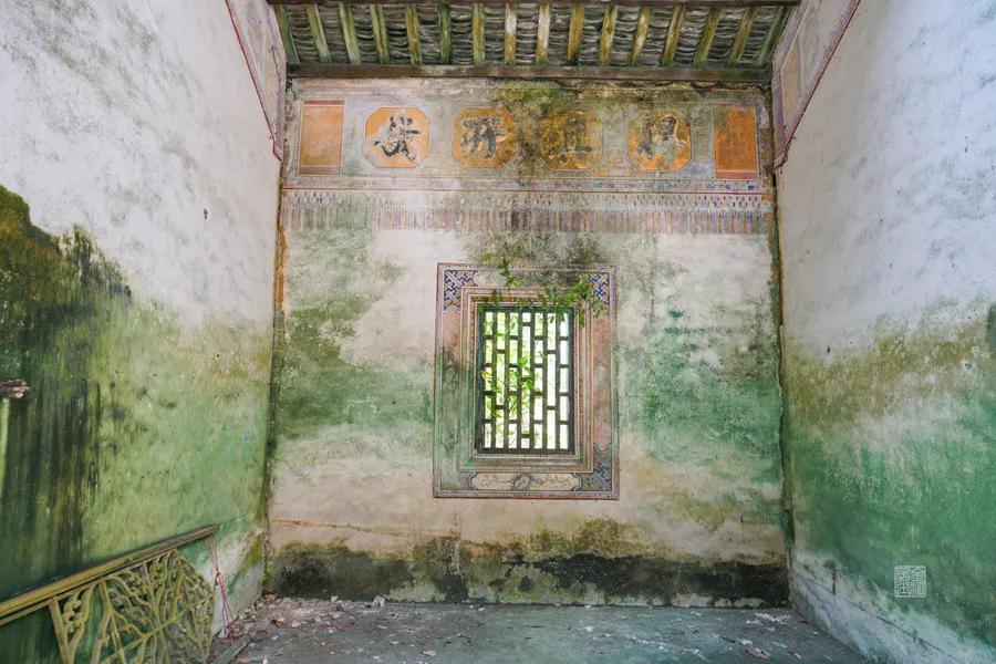 海南省文昌市符家宅,文昌市符家宅