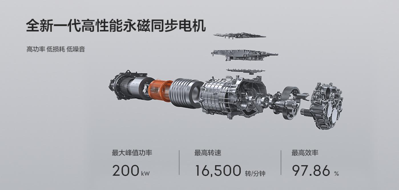 私自变更合同内容，极氪还未正式交付，是否有“欺诈”嫌疑？