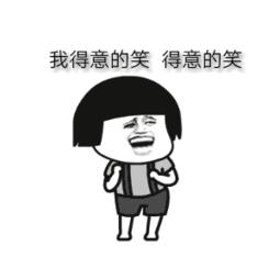 电商法颁布，跨境电商迎来春天