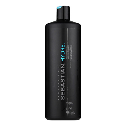 脱发有头皮屑有白发洗发水推荐,又秃又油用什么洗发水