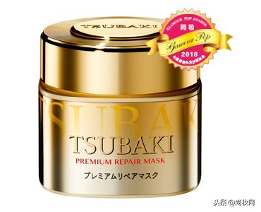 2018年尚妆GlamourPOP美妆大赏榜单揭晓