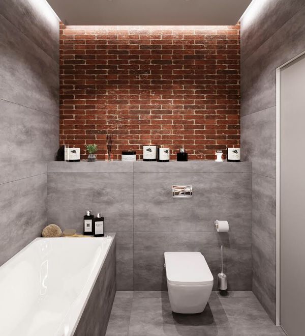 壁挂式马桶安装方法视频教程,家庭用智能壁挂马桶怎么选择