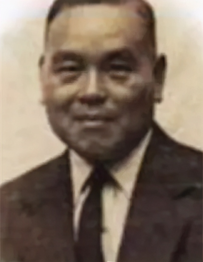 藤县哪个楼盘最好,藤县楼盘