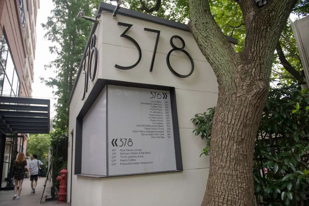 开雷克萨斯es去川藏线,开雷克萨斯es路上视频