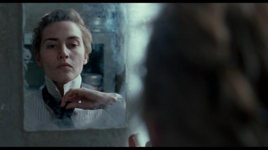 心理学路西法,路西法效应好人如何变坏