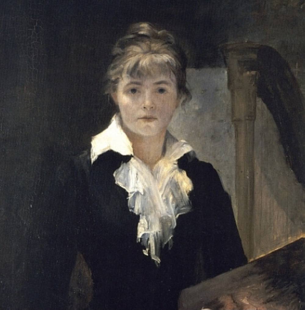 海明威与盖尔霍恩完整版手机观看,海明威与盖尔霍恩