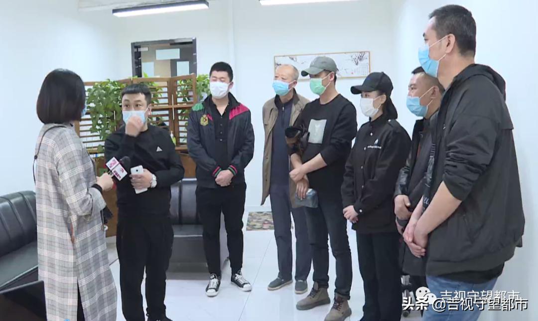 四平海银9号附近房产,四平海银9号到底什么情况