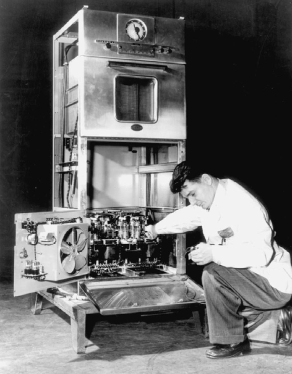 木工机械是一种非常重要的工具,木工工具演变过程