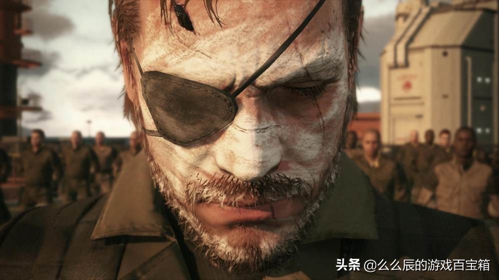 100元以内的ps4高达游戏,ps5ps4游戏年度最全折扣来了