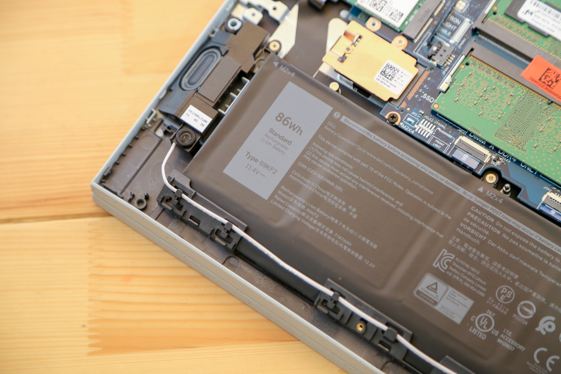 小外星人戴尔g15测评,戴尔g15外星人功能