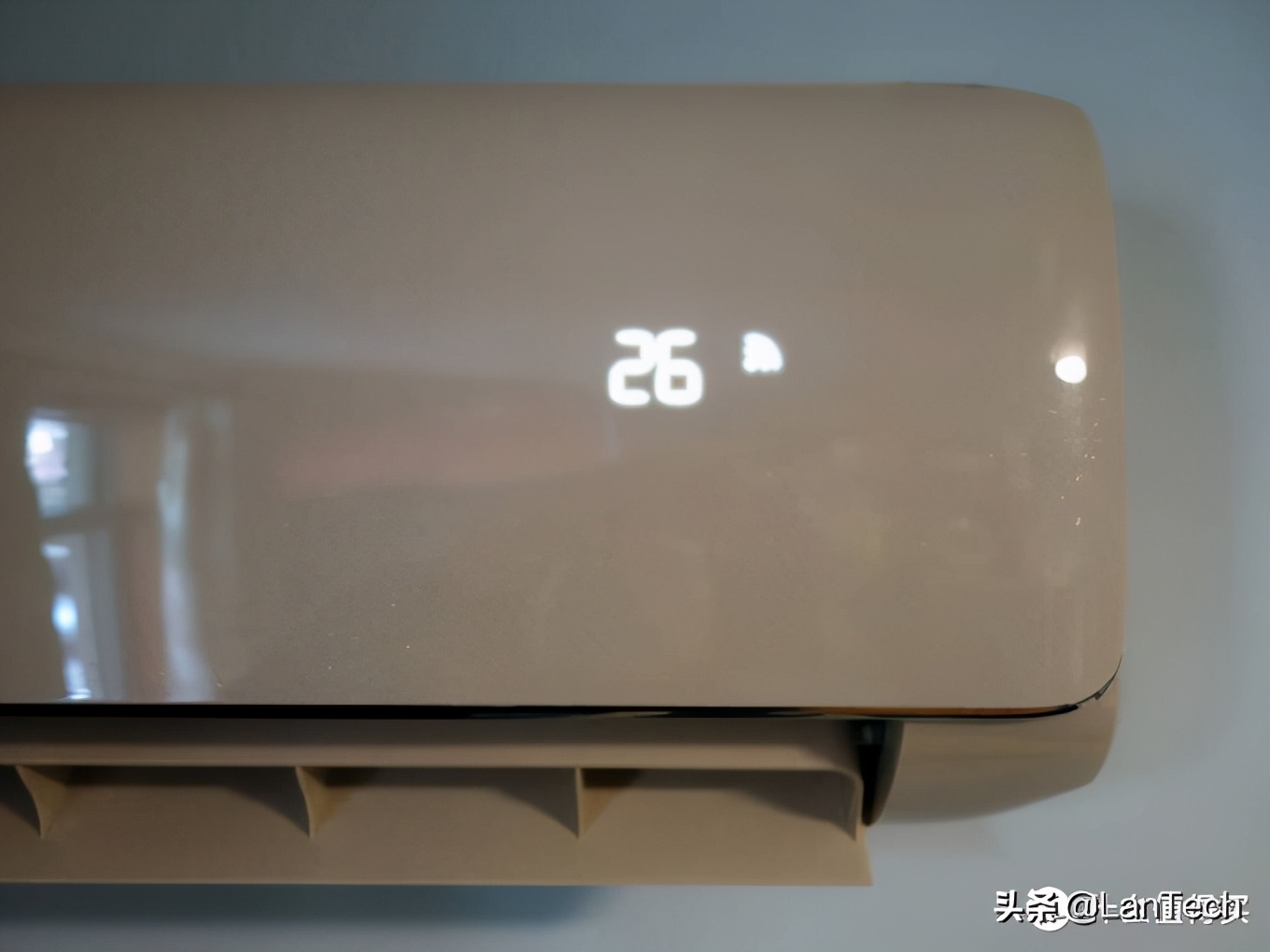 奥克斯黄金侠空调,奥克斯空调选型