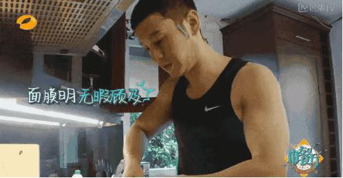 敷面膜哪有那么多天生丽质文案,什么肤质适合敷面膜