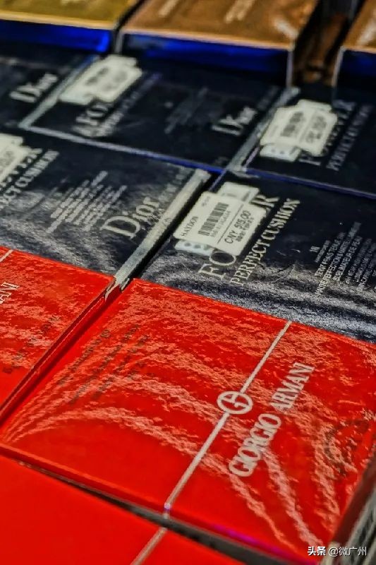 广州有没有太空舱,广州哪里有太空舱